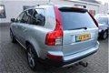 Volvo XC90 - 3.2 Sport 7P | Trekhaak | CAM | NAVI - 1 - Thumbnail