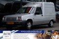 Renault Express - 1.1 benzine, Grijskenteken / 1/4 tarief - 1 - Thumbnail