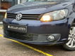 Volkswagen Caddy Maxi - 2.0 TDI | NAV | Airco | NAP - 1 - Thumbnail