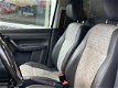 Volkswagen Caddy Maxi - 2.0 TDI | NAV | Airco | NAP - 1 - Thumbnail