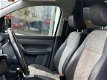 Volkswagen Caddy Maxi - 2.0 TDI | NAV | Airco | NAP - 1 - Thumbnail