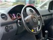 Volkswagen Caddy Maxi - 2.0 TDI | NAV | Airco | NAP - 1 - Thumbnail