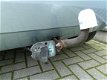 Hyundai Getz - 1.3i Active Cool Airco/El. ramen/CV/lage km.st/5 deurs - 1 - Thumbnail