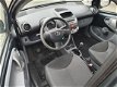 Toyota Aygo - 1.0-12V + - AIRCO - GRIJS - ELKE ZONDAG OPEN - 1 - Thumbnail