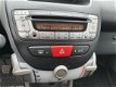 Toyota Aygo - 1.0-12V + - AIRCO - GRIJS - ELKE ZONDAG OPEN - 1 - Thumbnail