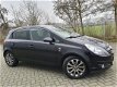 Opel Corsa - 1.2-16V '111' Edition - ZWART - PDC - 5 DEURS - 1 - Thumbnail