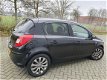 Opel Corsa - 1.2-16V '111' Edition - ZWART - PDC - 5 DEURS - 1 - Thumbnail