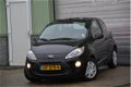 Ford Ka - 1.2 Trend Airco BJ'09 APK 12-2020 - 1 - Thumbnail