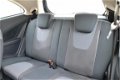 Ford Ka - 1.2 Trend Airco BJ'09 APK 12-2020 - 1 - Thumbnail