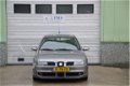 Seat Leon - 1.8-20VT Topsport BJ'04 MILTEK 18''Cupra - 1 - Thumbnail