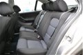 Seat Leon - 1.8-20VT Topsport BJ'04 MILTEK 18''Cupra - 1 - Thumbnail