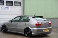 Seat Leon - 1.8-20VT Topsport BJ'04 MILTEK 18''Cupra - 1 - Thumbnail