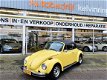 Volkswagen Kever Cabriolet - 1303 LS, - 1 - Thumbnail