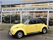 Volkswagen Kever Cabriolet - 1303 LS, - 1 - Thumbnail