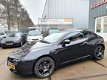 Alfa Romeo Brera - 2.2 JTS SkyWindow, Panoramadak, Bovag garantie, - 1 - Thumbnail