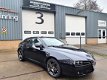 Alfa Romeo Brera - 2.2 JTS SkyWindow, Panoramadak, Bovag garantie, - 1 - Thumbnail