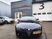 Alfa Romeo Brera - 2.2 JTS SkyWindow, Panoramadak, Bovag garantie, - 1 - Thumbnail