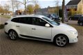 Renault Mégane Estate - 1.4 TCe 130PK Navi, Pdc, Trekhaak - 1 - Thumbnail