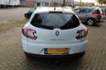 Renault Mégane Estate - 1.4 TCe 130PK Navi, Pdc, Trekhaak - 1 - Thumbnail