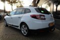 Renault Mégane Estate - 1.4 TCe 130PK Navi, Pdc, Trekhaak - 1 - Thumbnail