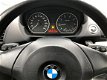 BMW 1-serie - 116i 5 Drs Airco 18 inch Velgen - 1 - Thumbnail