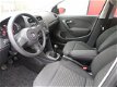 Volkswagen Polo - 1.2 TSI Comfortline Goed onderhouden * BJ 2012 * 5 deurs * Airco - 1 - Thumbnail