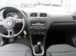 Volkswagen Polo - 1.2 TSI Comfortline Goed onderhouden * BJ 2012 * 5 deurs * Airco - 1 - Thumbnail