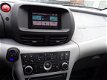 Nissan Almera Tino - 1.8 Acenta LPG, Clima, - 1 - Thumbnail