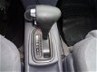 Nissan Almera Tino - 1.8 Acenta LPG, Clima, - 1 - Thumbnail