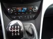 Ford Grand C-Max - 1.6 TDCi Titanium 7p. NL Prijs €6250, Navi, PDC, Clima, Cruise control, NL prijs - 1 - Thumbnail