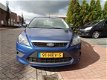 Ford Focus Wagon - 1.6 TDCi ECOnetic Airco, Cruise control - 1 - Thumbnail