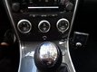 Mazda 6 Sportbreak - 2.0 CiTD Touring Clima, Cruise control - 1 - Thumbnail