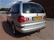 Volkswagen Sharan - 2.0 TDI Comfortline Navi, Clima, PDC, Cruise control - 1 - Thumbnail