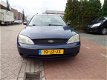 Ford Mondeo Wagon - 1.8-16V Cool Edition Airco, - 1 - Thumbnail