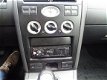 Ford Mondeo Wagon - 1.8-16V Cool Edition Airco, - 1 - Thumbnail