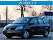 Renault Scénic - GRAND 2.0 16V 99KW Clima 7 zitplaatsen - 1 - Thumbnail