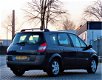 Renault Scénic - GRAND 2.0 16V 99KW Clima 7 zitplaatsen - 1 - Thumbnail
