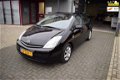 Toyota Prius - 1.5 VVT-i Comfort - 1 - Thumbnail