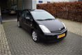 Toyota Prius - 1.5 VVT-i Comfort - 1 - Thumbnail