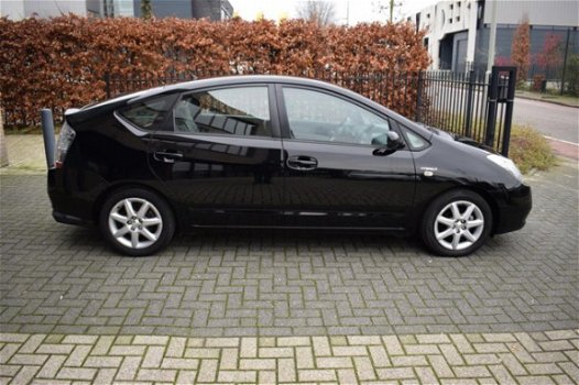 Toyota Prius - 1.5 VVT-i Comfort - 1