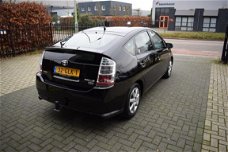 Toyota Prius - 1.5 VVT-i Comfort