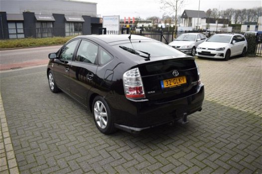 Toyota Prius - 1.5 VVT-i Comfort - 1