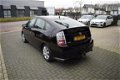 Toyota Prius - 1.5 VVT-i Comfort - 1 - Thumbnail