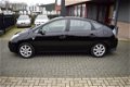 Toyota Prius - 1.5 VVT-i Comfort - 1 - Thumbnail