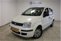 Fiat Panda - 1.2 Classic / ELEK. PAKKET - 1 - Thumbnail