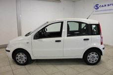 Fiat Panda - 1.2 Classic / ELEK. PAKKET