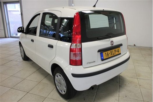 Fiat Panda - 1.2 Classic / ELEK. PAKKET - 1