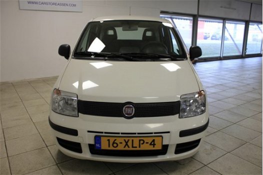 Fiat Panda - 1.2 Classic / ELEK. PAKKET - 1