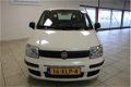 Fiat Panda - 1.2 Classic / ELEK. PAKKET - 1 - Thumbnail