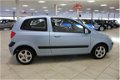 Hyundai Getz - 1.1i Active Young / AIRCO / SPORTIEF - 1 - Thumbnail